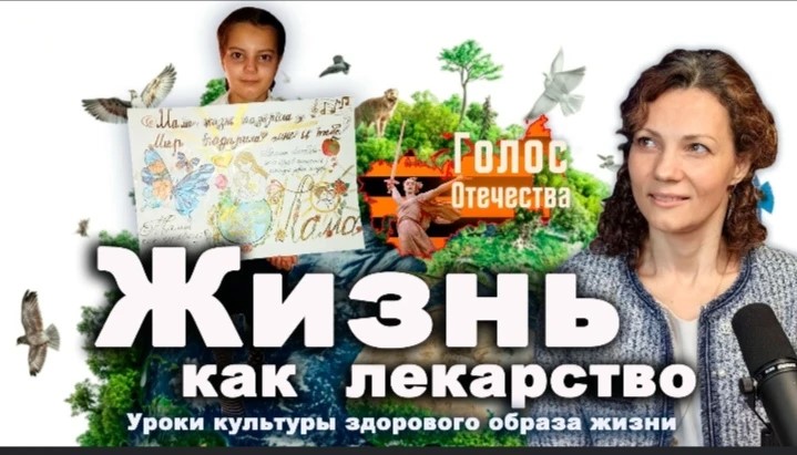b3c44155-0880-4aa6-ae8f-ba3ca0974425