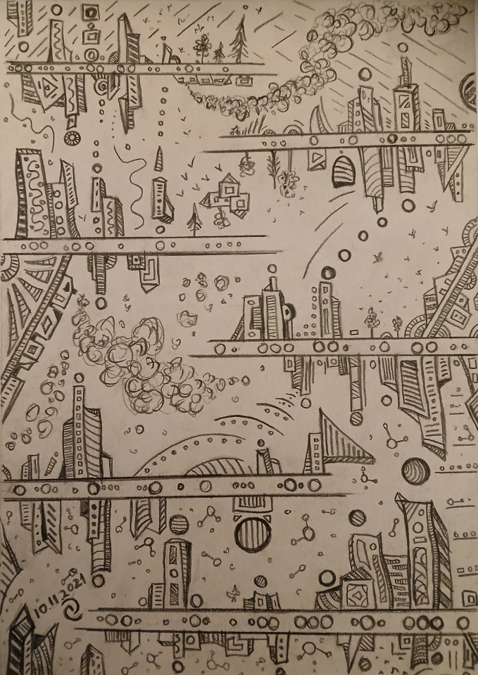 20241206_071905