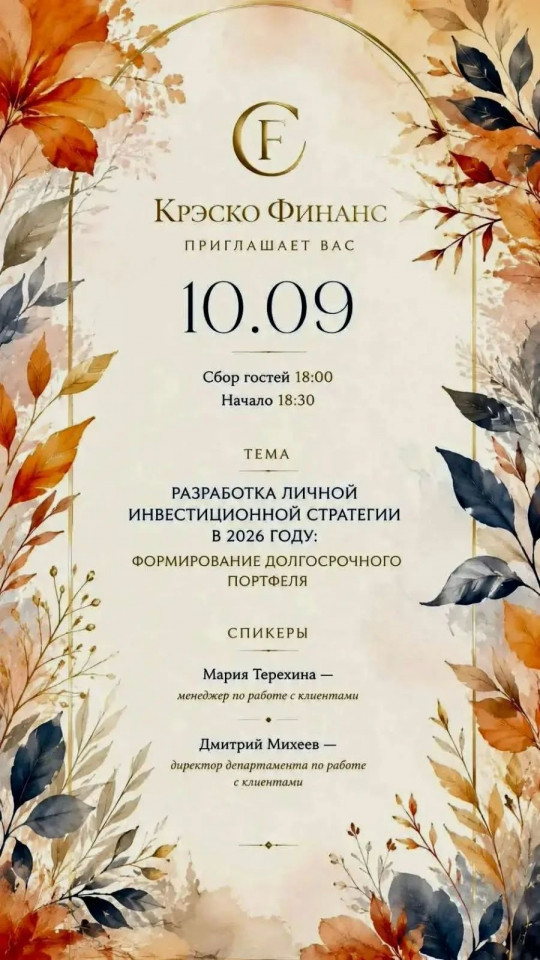 10.09
