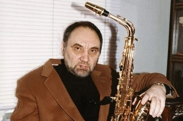 Aleksej-Kozlov