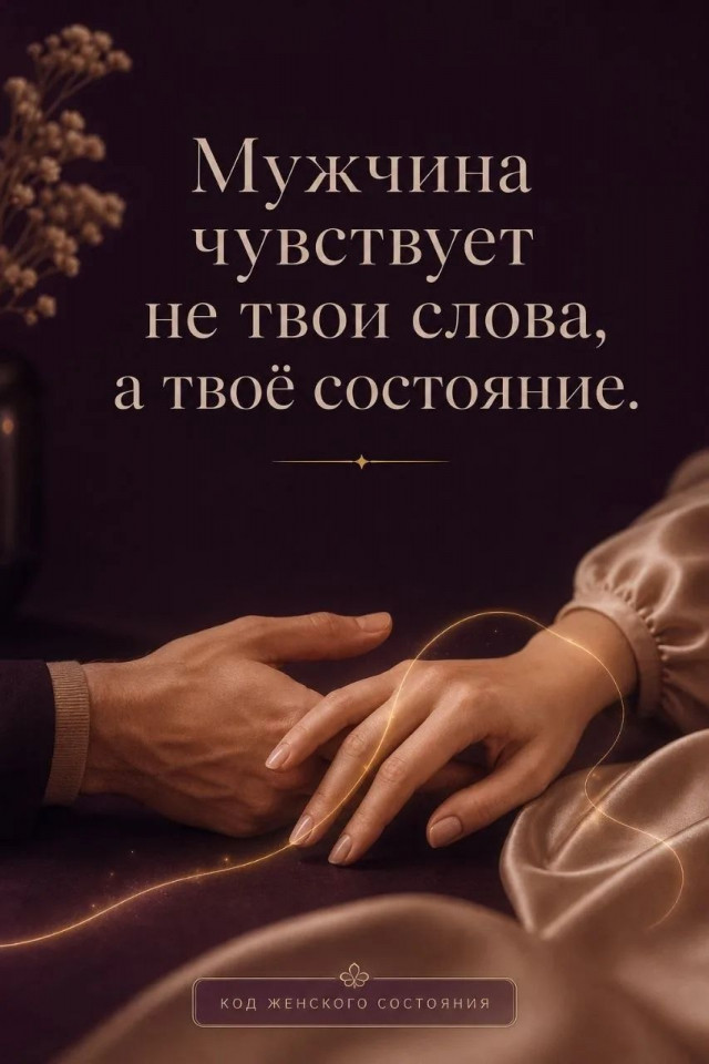 26.09.-b