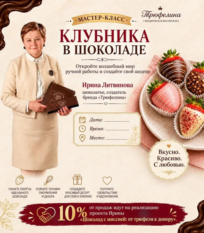 klubnika