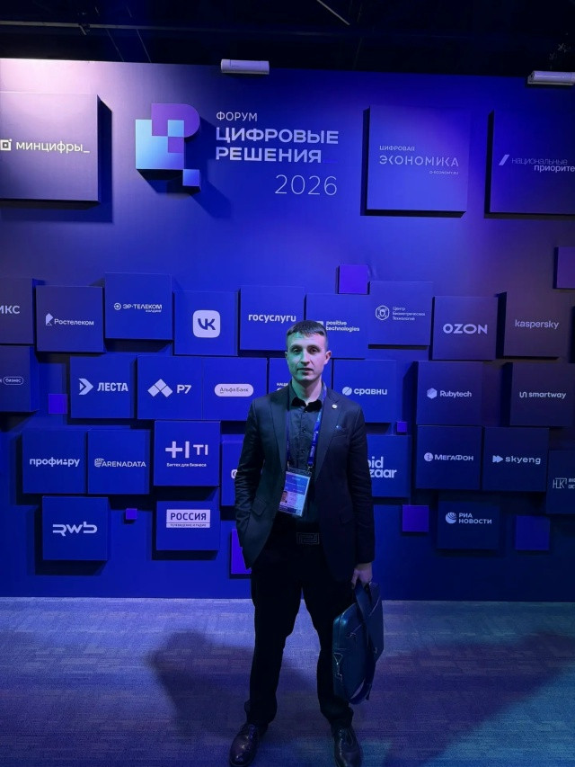 matrosov1